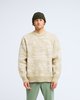 SAND KHAKI (ths0)