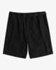 BLACK (blk)
