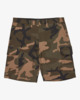 CAMO (cam)