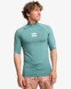 SEA GREEN (bmr0)