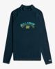 NAVY (nvy)