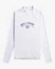 WHITE (wht)
