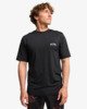 BLACK (blk)