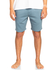 WASHED BLUE (wbl)