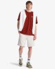 LIGHT GREY HEATHER (lgh)