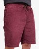 PLUM (rsn0)