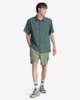 MOSS GREEN (glw0)