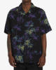 WASHED VIOLET (ppd0)