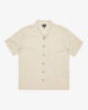 Vacay Solid - Short Sleeves Shirt for Men  EBYWT03009