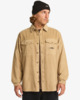 KHAKI (kha)