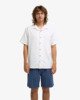 OFF WHITE (ofw)