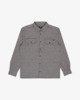 PALE KHAKI (tgw0)