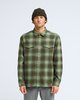 HEDGE GREEN (gla0)