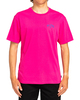 Arch Wave - T-Shirt for Men  EBYZT00101