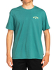 Arch Wave - T-Shirt for Men  EBYZT00101