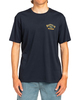 NAVY (nvy)
