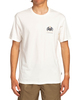 OFF WHITE (ofw)