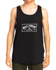 BLACK (blk)