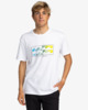 WHITE (wht)