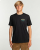 Arch Dreamy Place - T-Shirt for Men  EBYZT00149