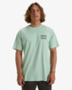 Crayon Wave - Short Sleeves T-Shirt for Men  EBYZT00292