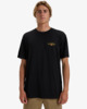 Dreamy Place - Short Sleeves T-Shirt for Men  EBYZT00294