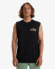 Venice - Muscle Tank for Men  EBYZT00305