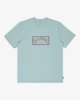 DUSTY BLUE (bfw0)