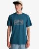 REAL TEAL (bpr0)