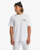 WHITE (wht)