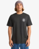 WASHED BLACK (waa)