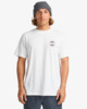WHITE (wht)