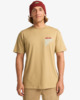 KHAKI (kha)