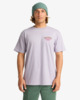 LIGHT PURPLE (skw0)