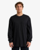 BLACK (blk)