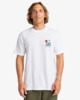 WHITE (wht)
