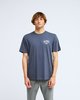 OMBRE BLUE (krq0)