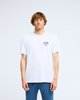 WHITE (wht)