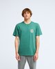 SMOKE PINE (gqv0)