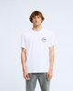 WHITE (wht)