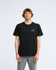 BLACK (blk)