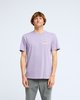 PURPLE ASH (skw0)