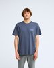 OMBRE BLUE (krq0)