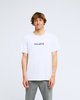 WHITE (wht)