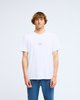 WHITE (wht)