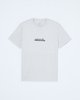 LIGHT GREY HEATHER (lgh)