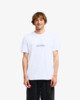 WHITE (wht)