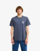 OMBRE BLUE (krq0)