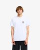 WHITE (wht)