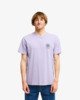 PURPLE ASH (skw0)